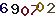 turing code