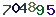 turing code