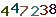 turing code