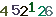 turing code