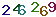 turing code