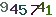 turing code