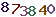 turing code