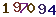 turing code