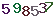 turing code