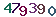 turing code