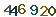 turing code