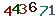 turing code
