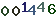 turing code